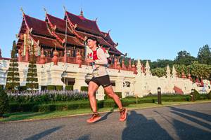 BIB: 
                            <button type="button" onclick="openModal(22455678)" class="btn btn-primary btn-sm float-right btn-popup" data-toggle="modal" data-target=".modal-high-quality">
                        <i class="fas fa-shopping-cart"></i> Add to Cart
                    </button>
                                            <button type="button" onclick="isThisMe(22455678, true)" class="btn btn-success btn-sm float-right btn-popup btn-isme hidden" data-toggle="tooltip" data-placement="bottom" title="นี่คือรูปของคุณใช่ไหม คลิกที่นี่เพื่อเอาเข้าอัลบั้ม">
                        <i class="fas fa-plus"></i> Add to album
                    </button>
                    <button type="button" onclick="isThisMe(22455678, false)" class="btn btn-warning btn-sm float-right btn-popup btn-isnotme hidden">
                        <i class="fas fa-ban"></i> Remove from album
                    </button>